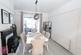 Additional image 8 of Baytree Lane, Manchester M24