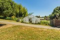 Additional image 35 of 9585 Prunedale South Rd, Salinas, CA, 93907