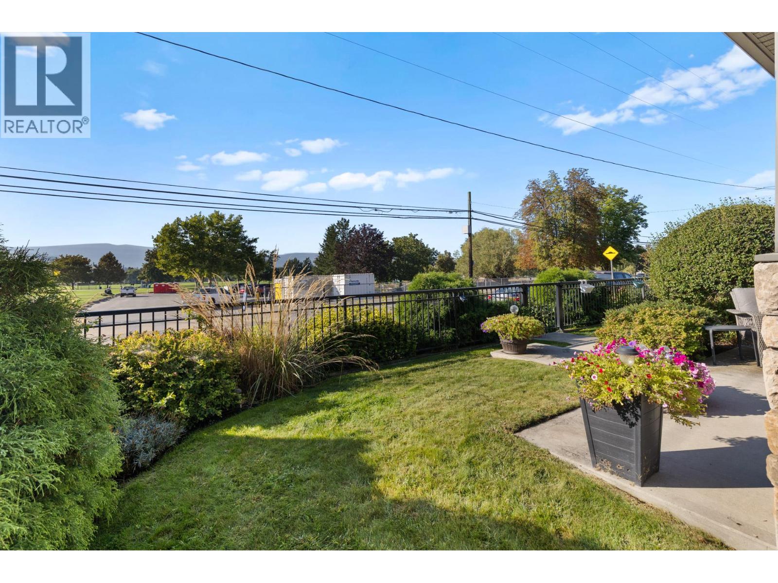 Additional image 3 of 112-440 Hartman Road, Kelowna, BC, V1X2N1