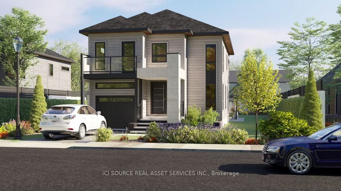 Additional image 3 of 128 58th Street S, Wasaga Beach, ON, L9Z 2Z1