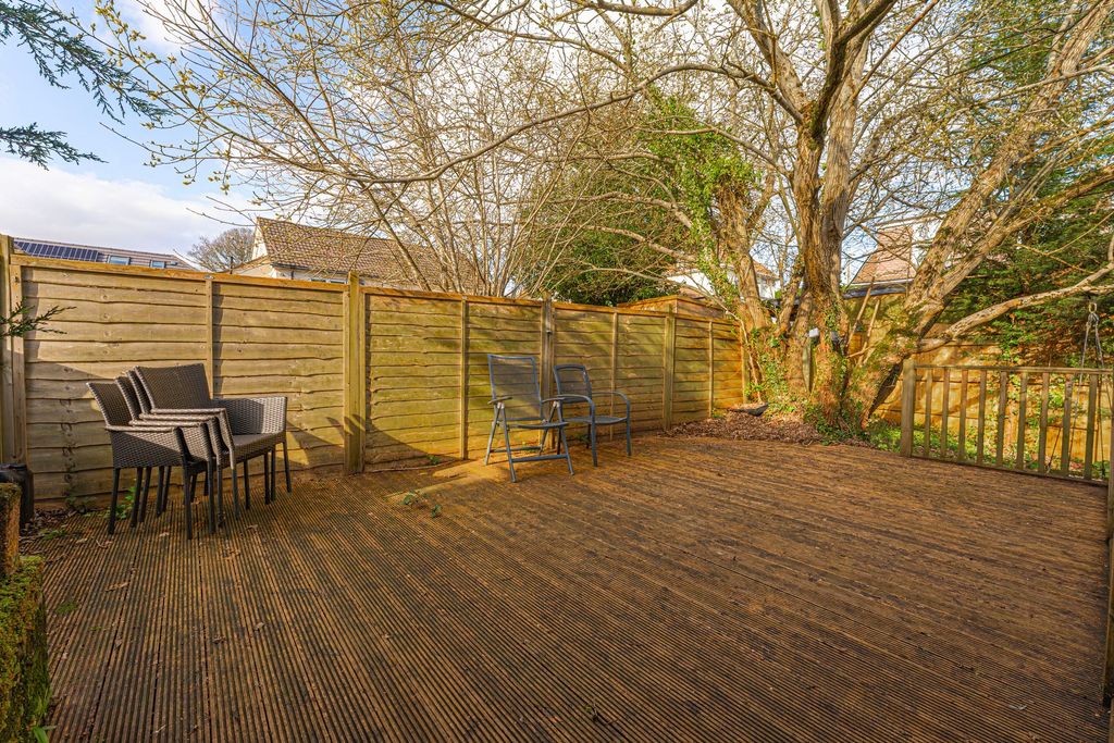 Additional image 67 of 6 bed detached house for saleMalpas Road, Newport NP20