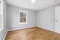 Additional image 9 of 45 Hiley Brook Rd, Stow, MA, 01775