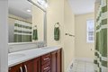 Additional image 21 of 13 Misty Meadow Way, Mechanicville, NY, 12118