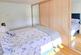 Additional image 12 of Laburnum Drive, Shropshire SY11