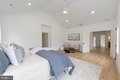 Additional image 22 of 371 Kresson Rd, Cherry Hill, NJ, 08034
