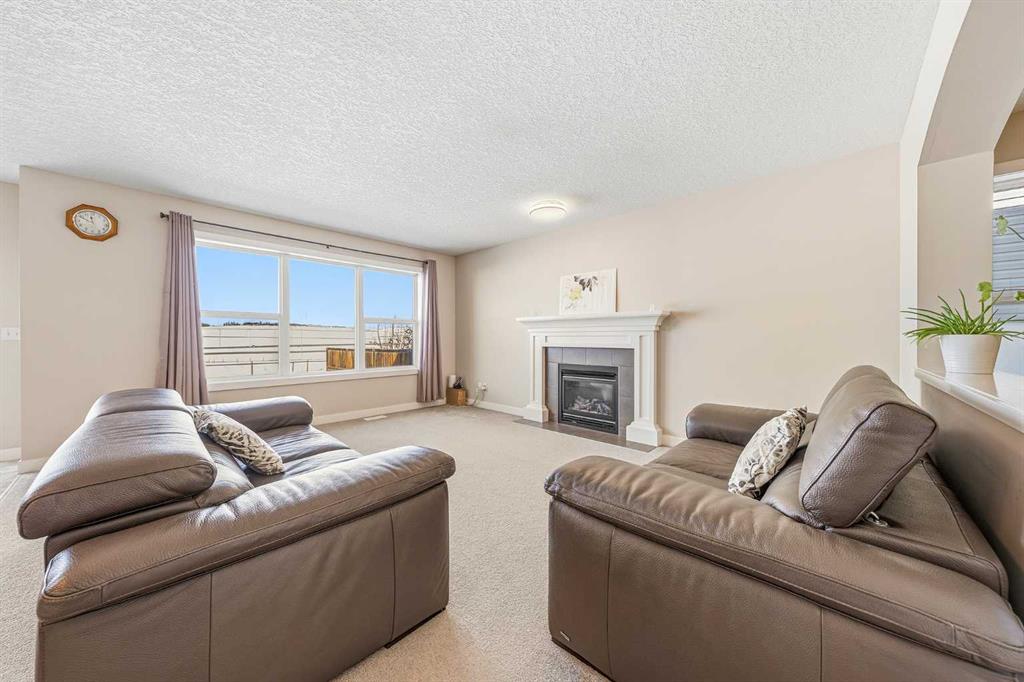 Additional image 6 of 91 Bridlecrest Street SW, Calgary, AB, T2Y 4Y8