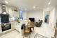Additional image 2 of Moore Drive, Copthorne, Shrewsbury