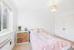 Additional image 12 of Mallard Way, Aldermaston, Reading, Berkshire, RG7