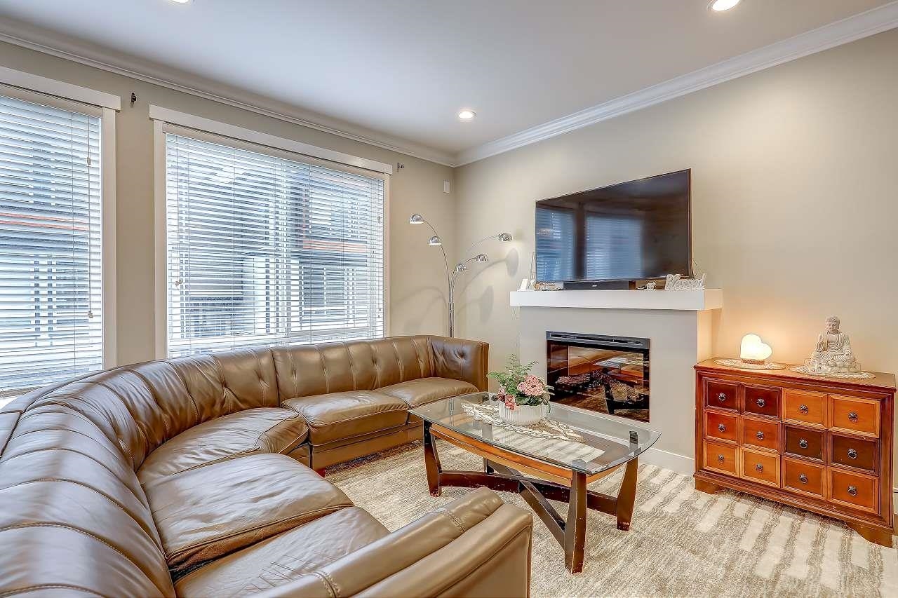 Additional image 4 of 3-6378 142 Street, Surrey, BC, V3X 1B8