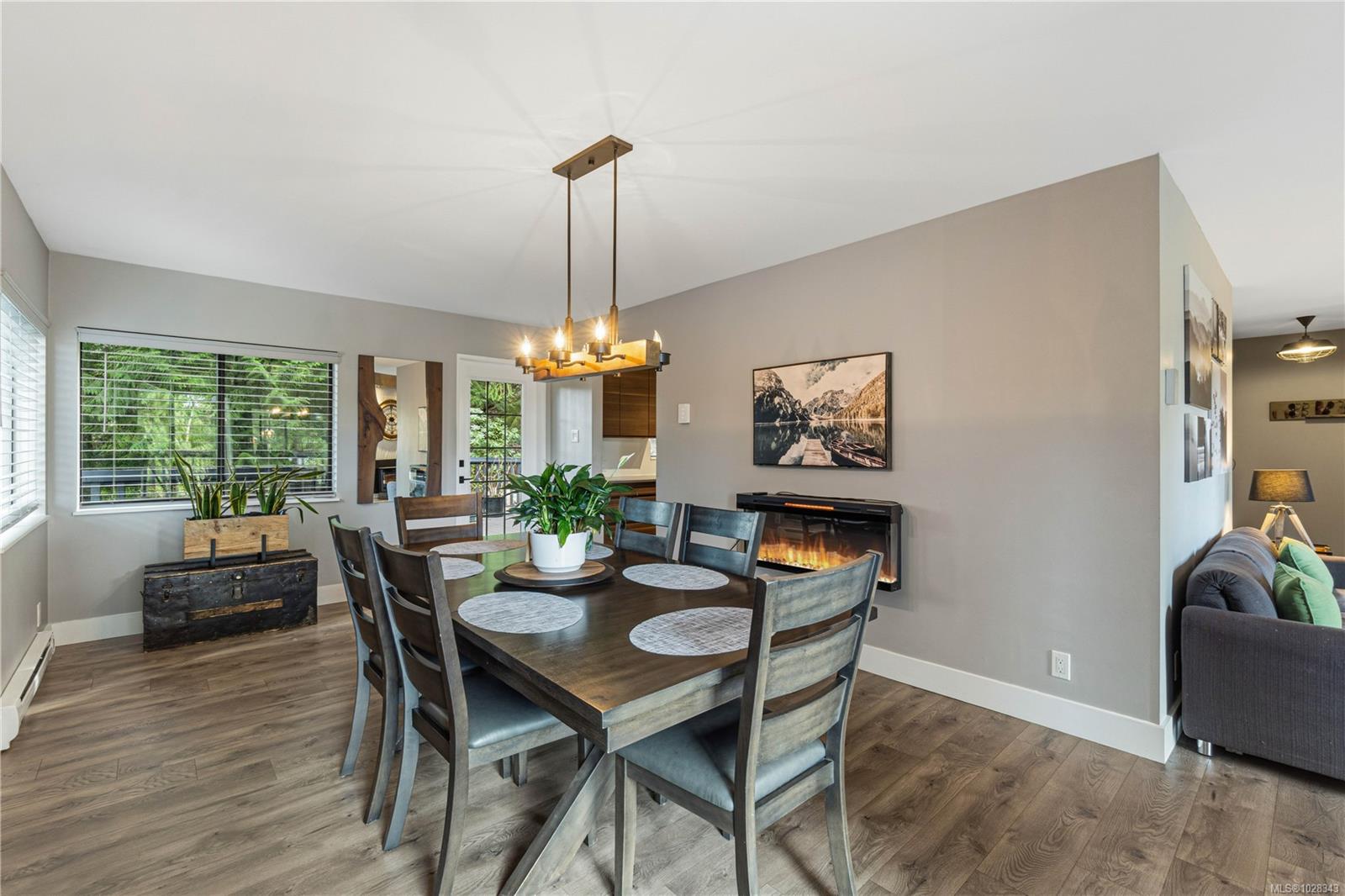 Additional image 5 of 531 Summit Drive, Nanaimo, BC, V9T 5J7