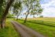 Additional image 26 of Pook Hill, Chiddingfold, GU8