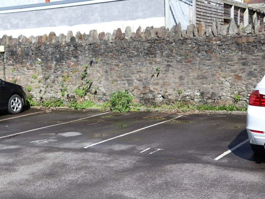 Additional image 8 of 2 bed flat for saleHarrismith Road, Cardiff CF23