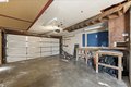 Additional image 54 of 1665 Highland Blvd, Hayward, CA, 94542