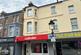 Western Road, Bexhill-On-Sea