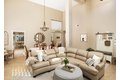 Additional image 8 of 156 Zinfandel Cir, Scotts Valley, CA, 95066