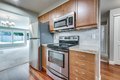 Additional image 5 of 5702 N 33rd St, Tacoma, WA, 98407
