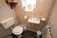 Additional image 4 of Grange Close, FRINTON HOMELANDS, CO14