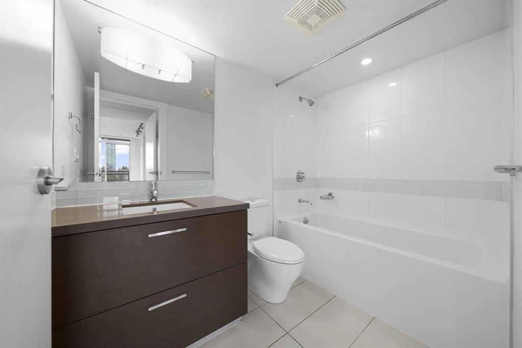 Additional image 6 of 1908-13380 108 Avenue, Surrey, BC, V3T 0E7