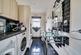 Additional image 13 of Eastcote Lane, Harrow