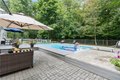 Additional image 41 of 12 Sunset Dr, Lansing, NY, 14882