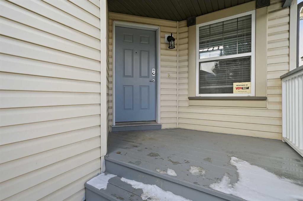 Additional image 2 of 1076 Cranston Drive SE, Calgary, AB, T3M 1A4