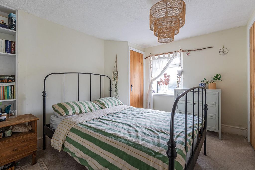 Additional image 8 of 2 bed terraced house for saleChurch Street, Machen CF83