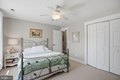 Additional image 68 of 49730 Schoolhouse Ln, Dameron, MD, 20628
