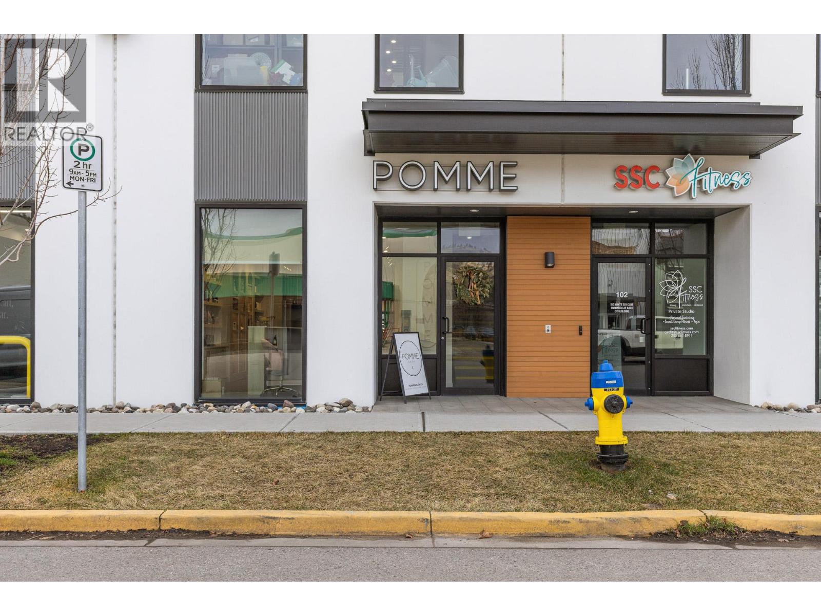 Additional image 5 of 103-815 Vaughan Avenue, Kelowna, BC, V1Y5K3