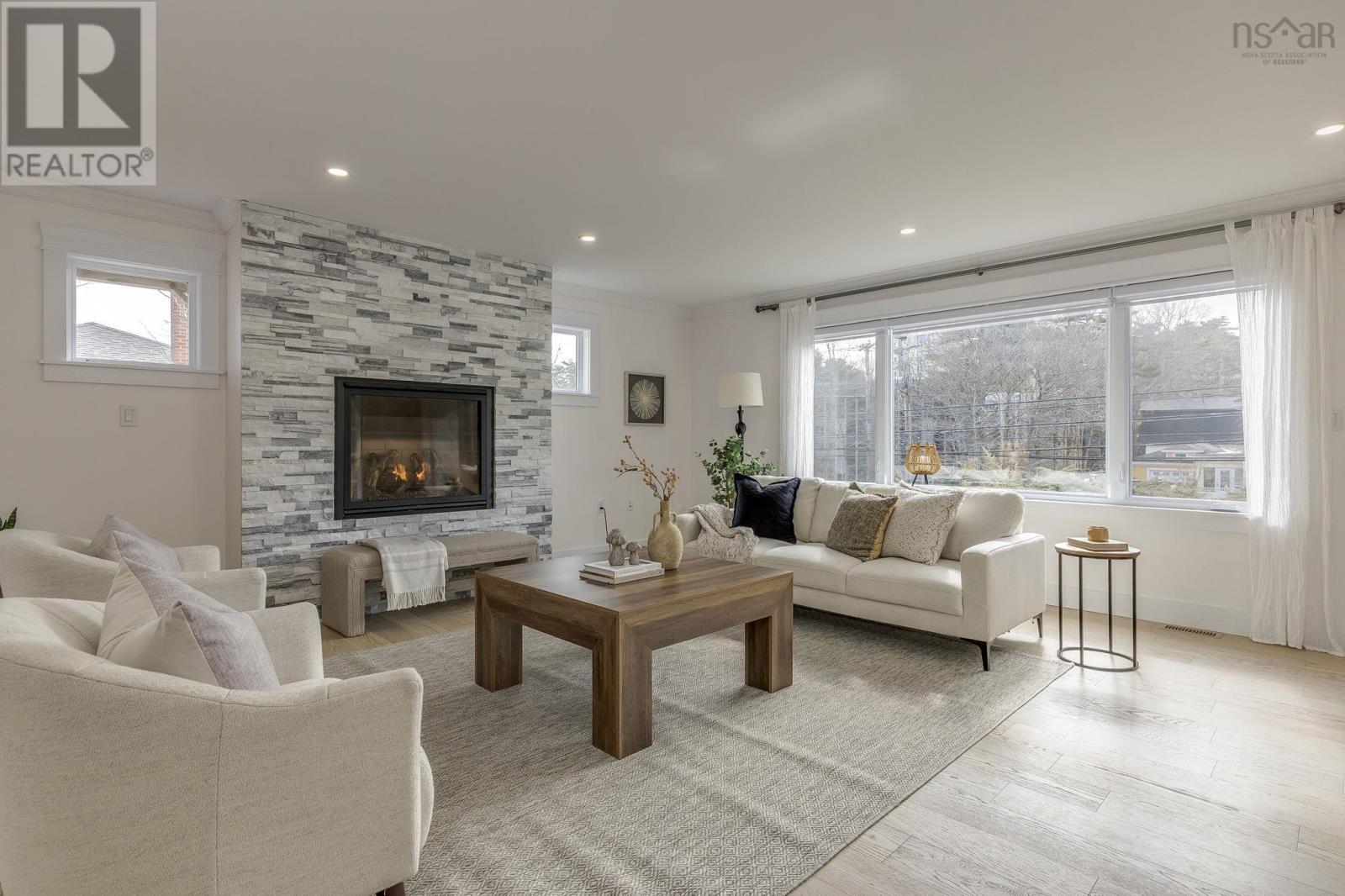 Additional image 4 of 2779 Joseph Howe Drive, Halifax, NS, B3L4G8