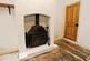Additional image 5 of Harrington Street, Sawley, NG10