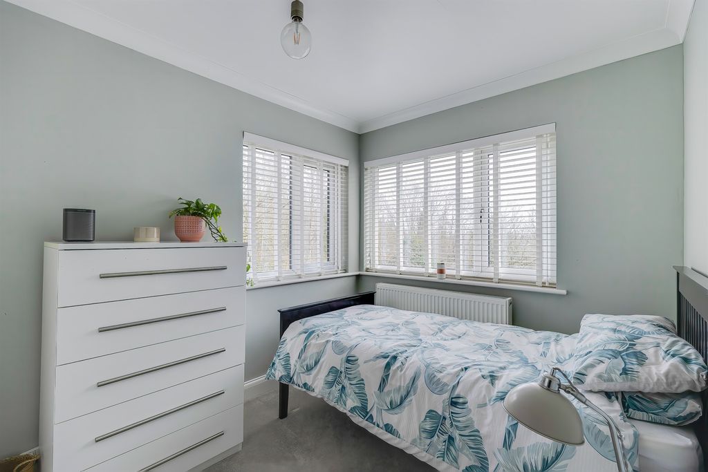 Additional image 22 of 4 bed detached house for saleSouth Rise, Llanishen, Cardiff CF14