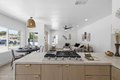 Additional image 7 of 1446 N Rose St, Burbank, CA, 91505