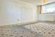 Additional image 12 of Mallory Avenue, Ashton-under-Lyne, Greater Manchester, OL7