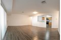Additional image 11 of 45 Euclid Ave, Hackensack, NJ, 07601