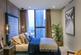 Additional image 4 of Plot 40.01, at South Quay Plaza, London, E14 9WS