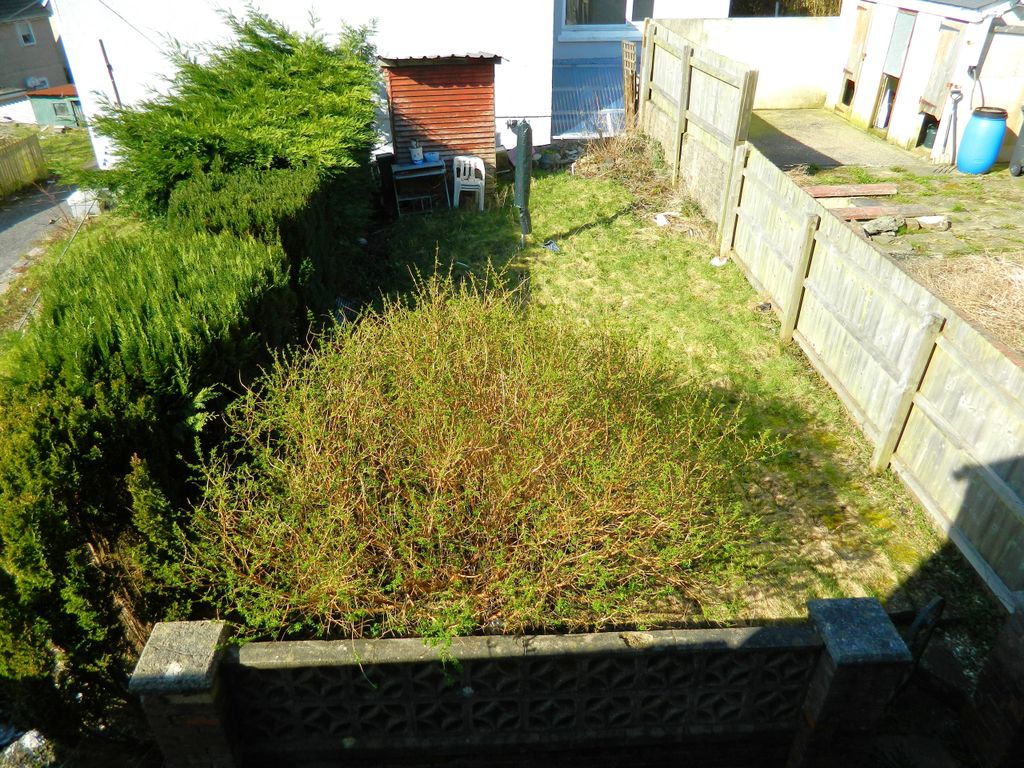 Additional image 22 of 3 bed terraced house for saleBryn Pica, Tredegar NP22
