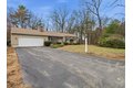 Additional image 36 of 8 Monument Hill Rd, Chelmsford, MA, 01824