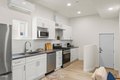 Additional image 44 of 5040 Island View St, Oxnard, CA, 93035
