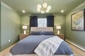 Additional image 21 of 12 King Ave, Melville, NY, 11747