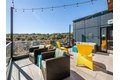 Additional image 55 of 2200 W Meeker St, Kent, WA, 98032