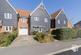 St. Lukes Way, Wickford SS11