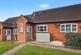 Orchard Close, Oxfordshire OX9