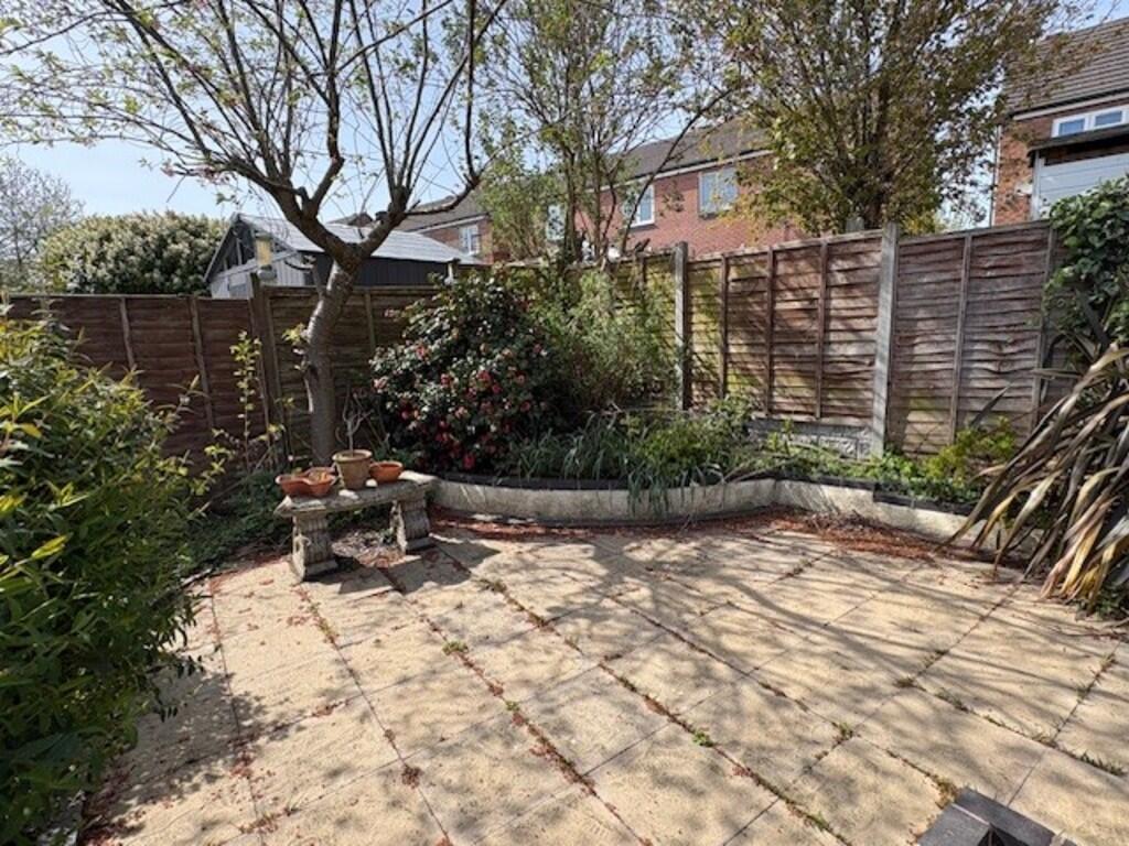 Additional image 20 of Grattidge Road, Acocks Green