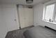 Additional image 19 of Colliery Meadow, Springfield, Wigan, WN6
