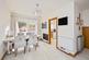 Additional image 7 of Saltings Way, Steyning BN44