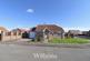 Additional image 22 of Mumby Meadows, Mumby, Alford