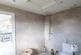 Additional image 24 of Clarence Road, Basildon SS13