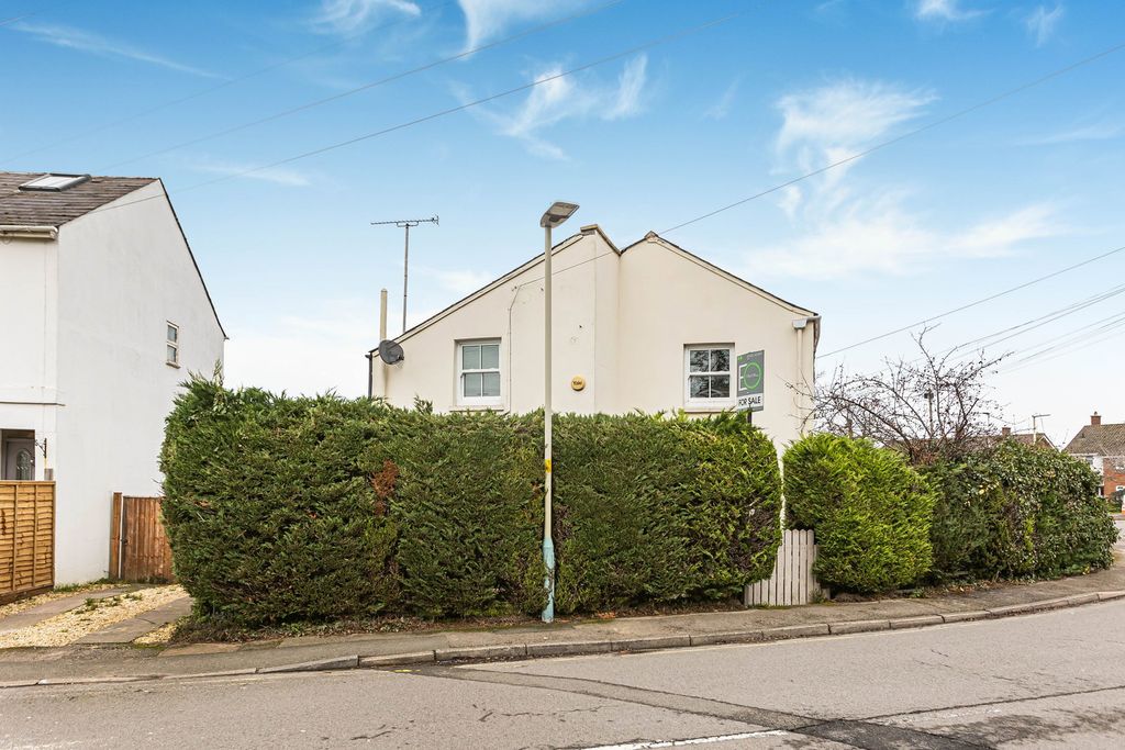 Additional image 18 of 2 bed end terrace house for saleMoorend Road, Cheltenham GL53
