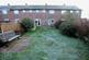 Additional image 10 of 18 Gayle Road, Tattershall