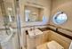 Additional image 27 of Gatcombe Close, Radcliffe-On-Trent, Nottingham